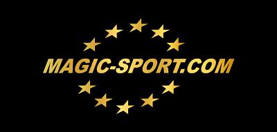 Magic Sport 